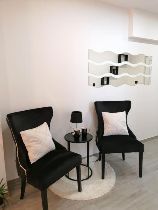 Apartman Max !!!! Omis Ngoại thất bức ảnh