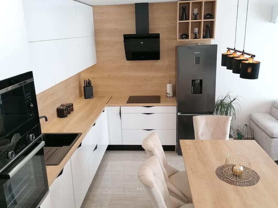 Apartman Max !!!! Omis Ngoại thất bức ảnh
